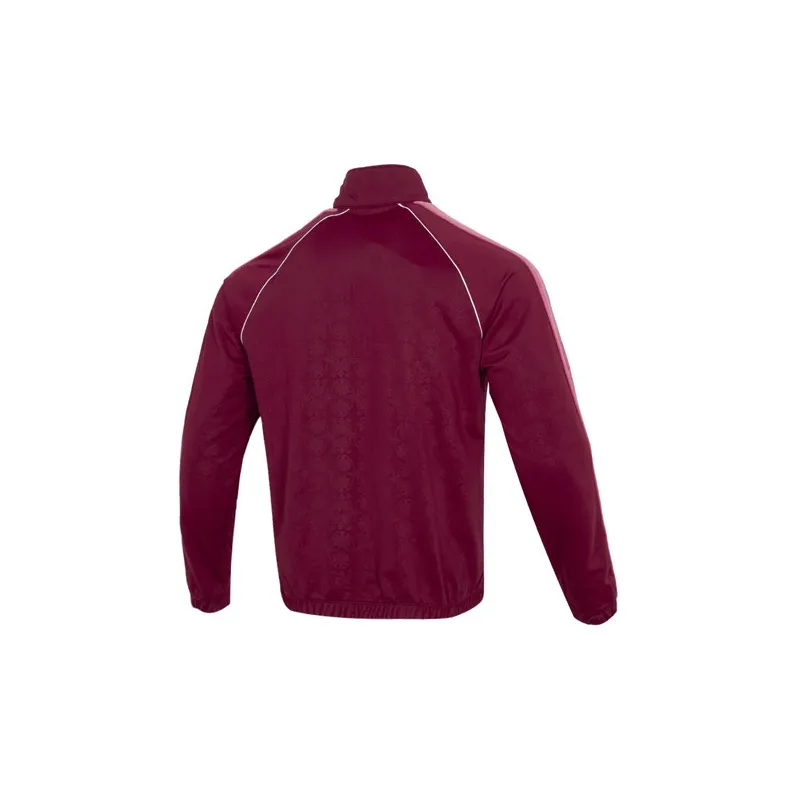 Nike Giannis Lightweight Basketball Jacket-1