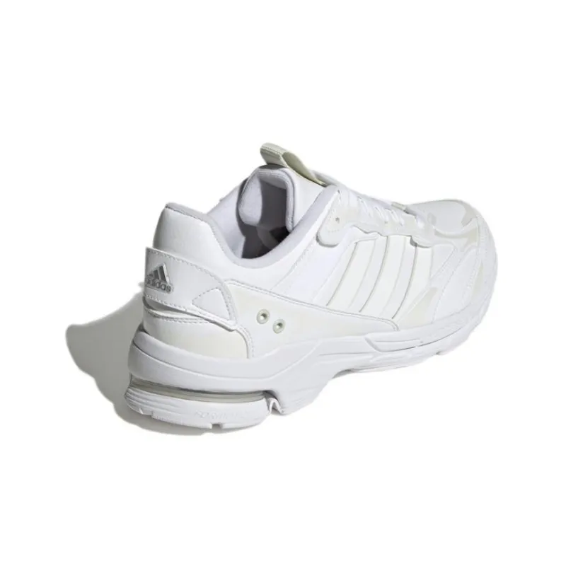 Adidas Spiritain 2000-3