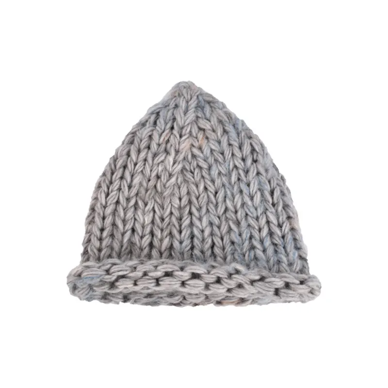 KENMONT Beanies Women's-8