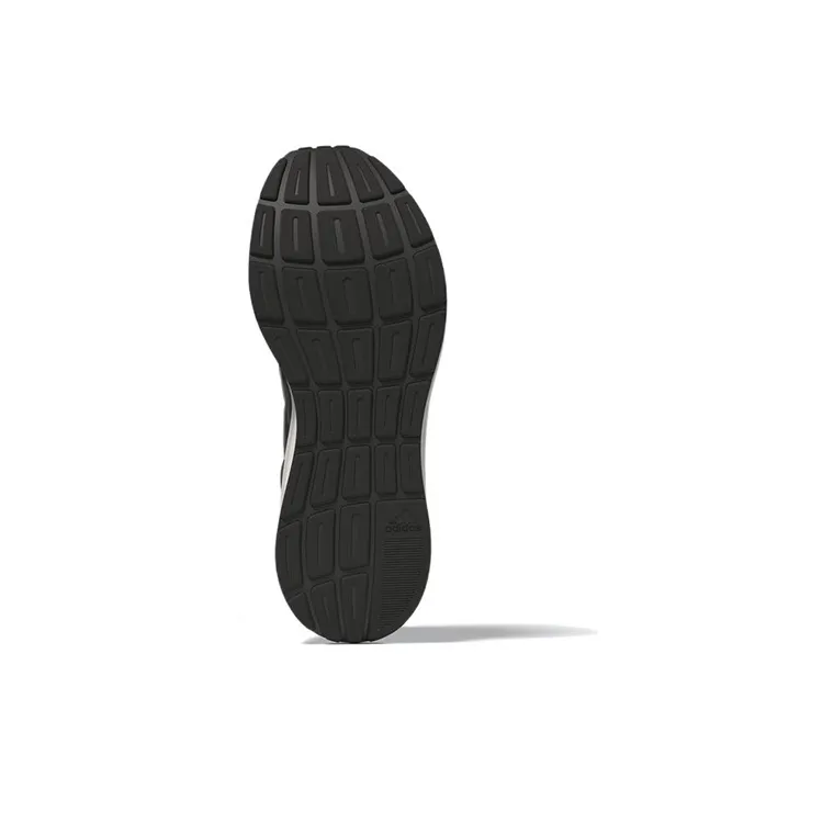 Adidas Znchill Lightmotion+ Core Black Carbon Grey Women's-5