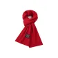 China Red