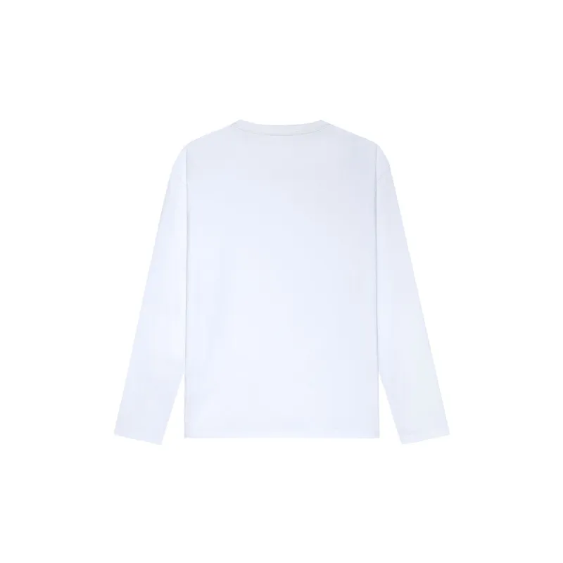 Nice Rice X CARUSO T-Shirts Unisex-3