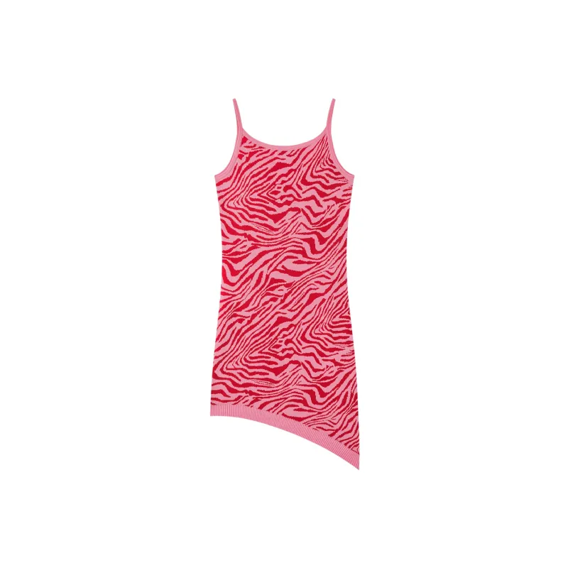 CHUU Slip Dresses Women's-2
