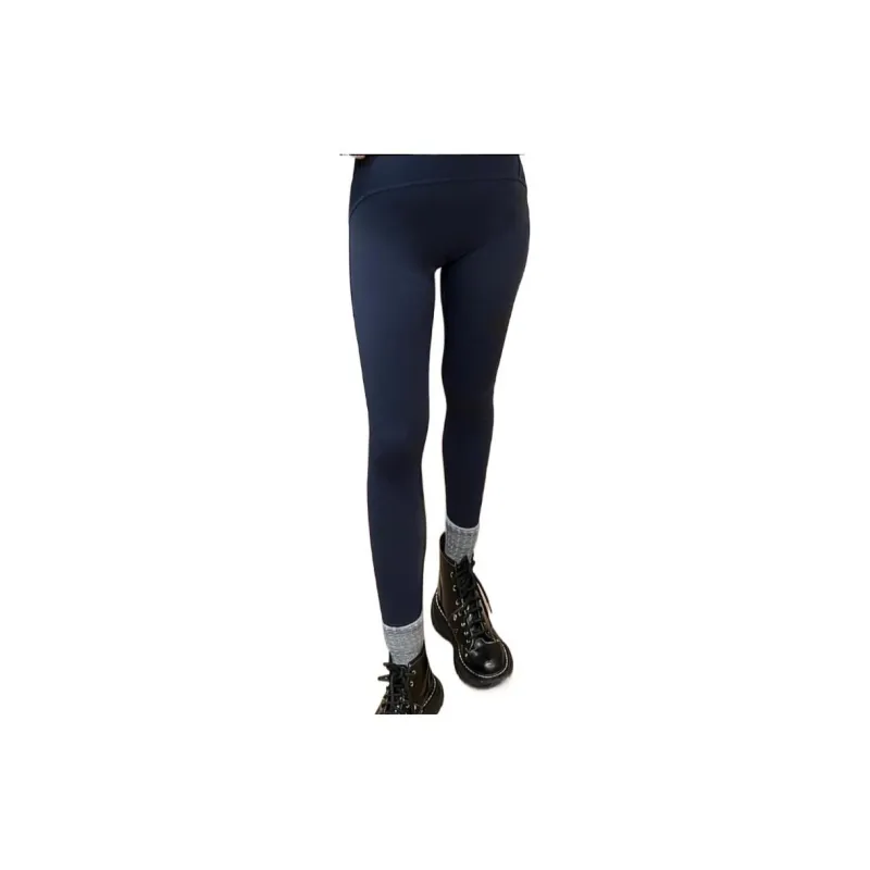Lululemon Women's Shapewear Bottoms-1
