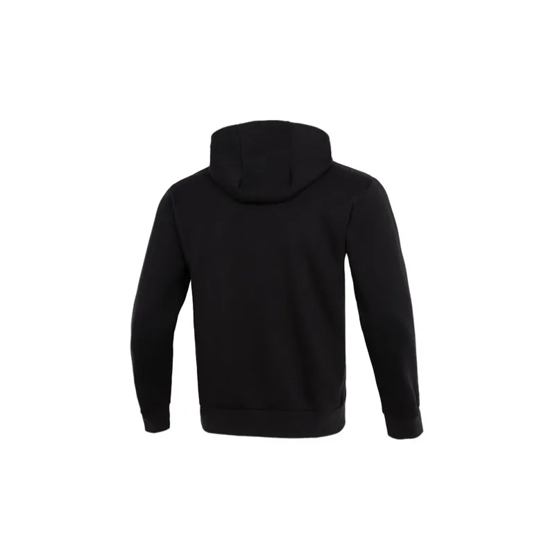 Adidas Jackets Men Black-1