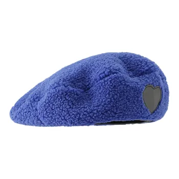PIARA Berets Unisex