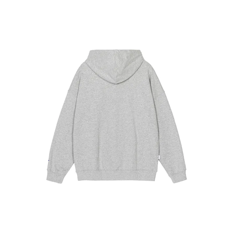KXLFCHN Sweatshirts Unisex-11