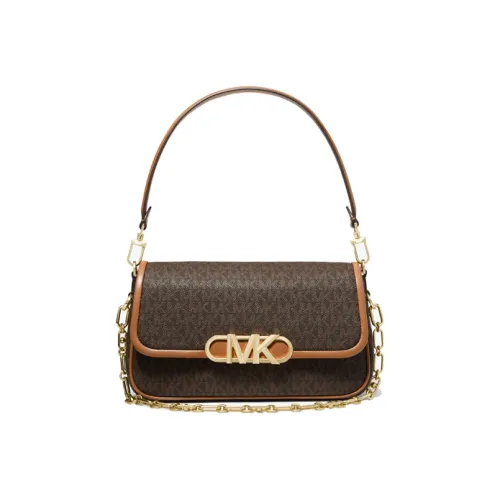 MICHAEL KORS PARKER Shoulder Bags