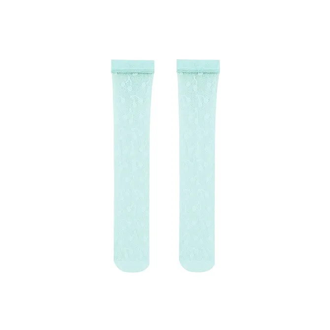 IMMI Women's Knee high Socks-3