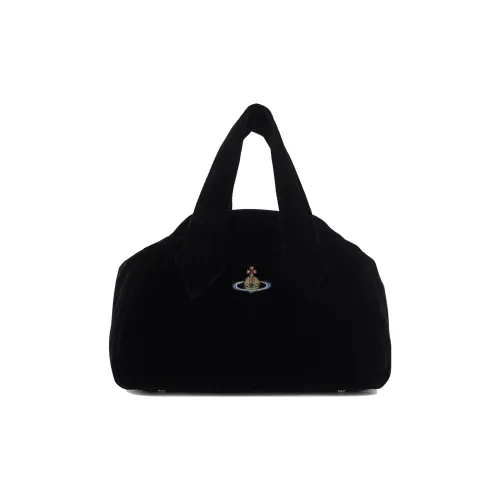 Vivienne Westwood Handbags