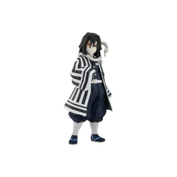 GOOD SMILE COMPANY Scale Figures