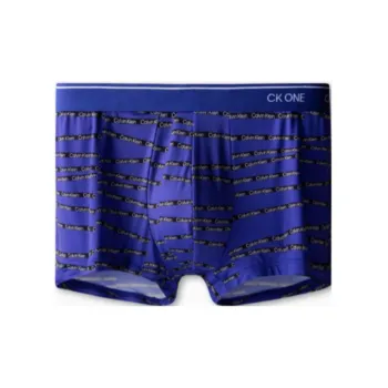 Calvin Klein Men Underpants