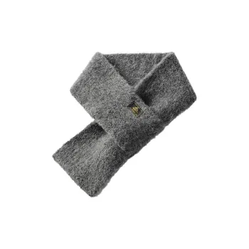 AAJF Scarves Men