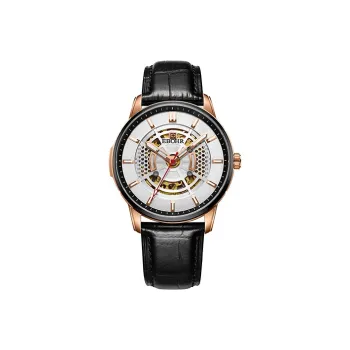 EBOHR Men Watch
