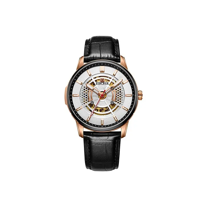 EBOHR Men Watch-0