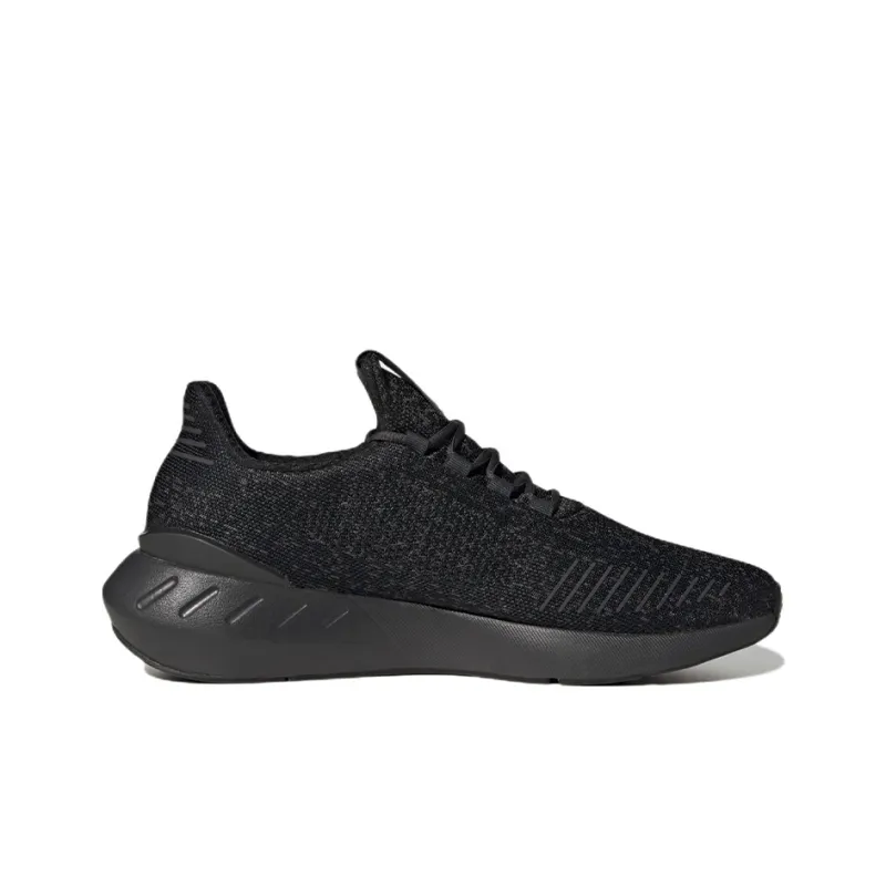 Adidas Originals Swift Run 22 'Black'-1