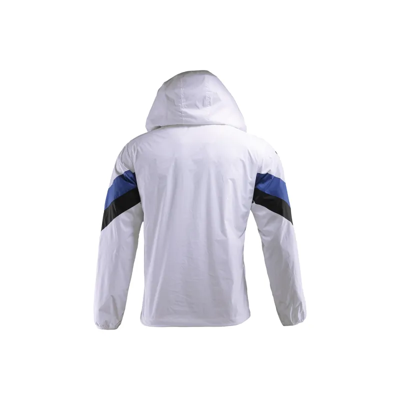 KELME Jackets Unisex-6