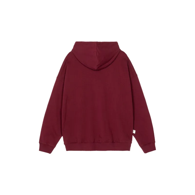 KXLFCHN Sweatshirts Unisex-1