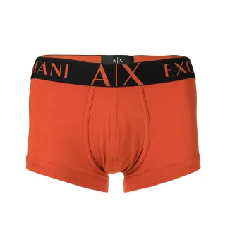 ARMANI EXCHANGE Men Underpants