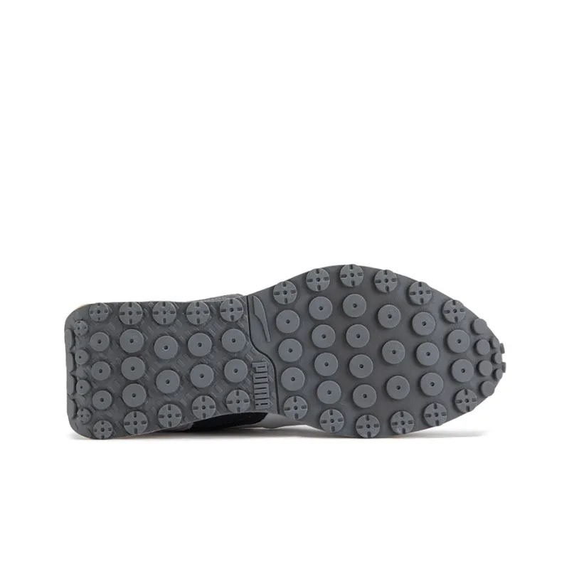PUMA Rider Fv Ivy League 'Nimbus Cloud'-5