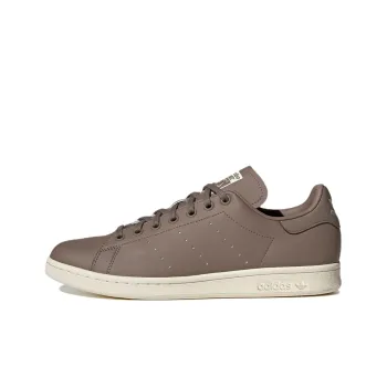 Adidas Originals Stan Smith Urban Research Brown