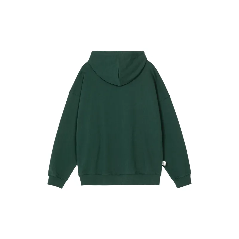 KXLFCHN Sweatshirts Unisex-16