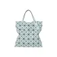 Bag+Dust Bag