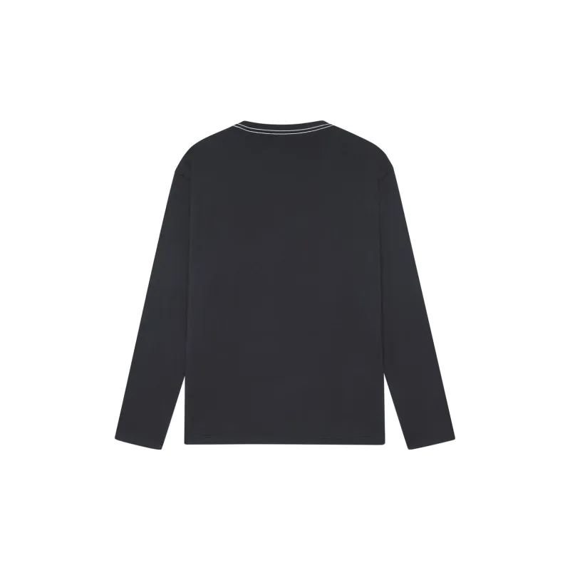 Nice Rice X CARUSO T-Shirts Unisex-1