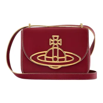 Vivienne Westwood Crossbody Bags