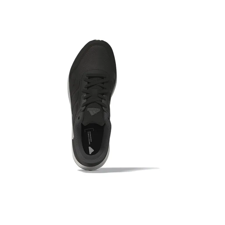 Adidas Znchill Lightmotion+ Core Black Carbon Grey Women's-4