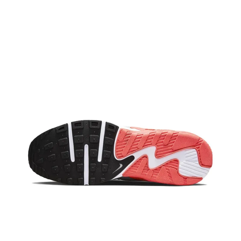 Nike Air Max Excee Infrared-5
