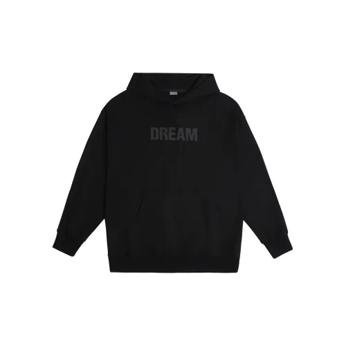 Bodydream Sweatshirts Unisex