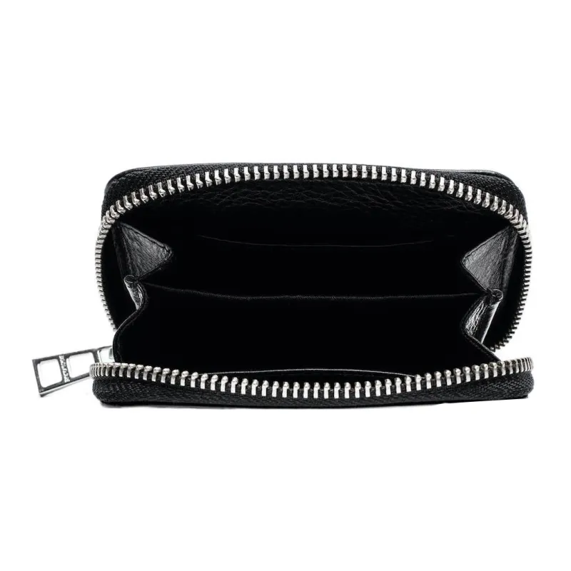 Zadig & Voltaire Zv Mini Wallet-2