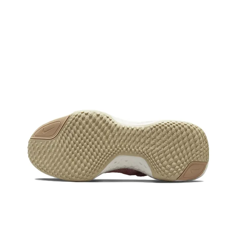 Nike ZoomX Invincible Run Flyknit 2 Atmosphere Pink Oxford Women's-5