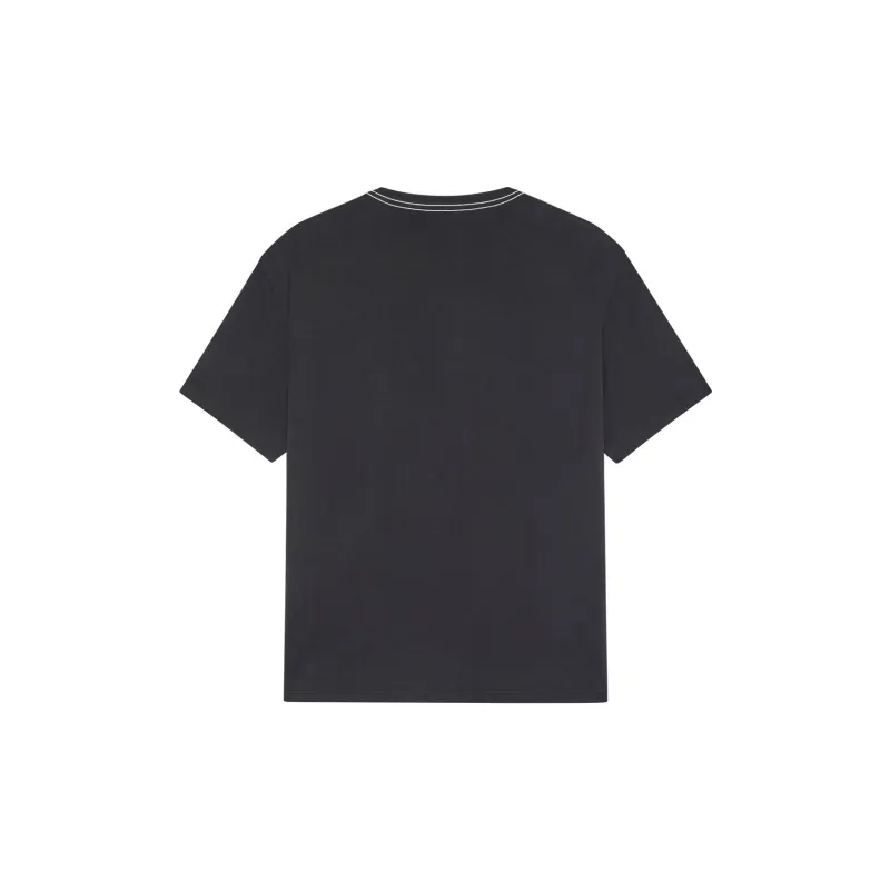 Nice Rice X CARUSO T-Shirts Unisex-1
