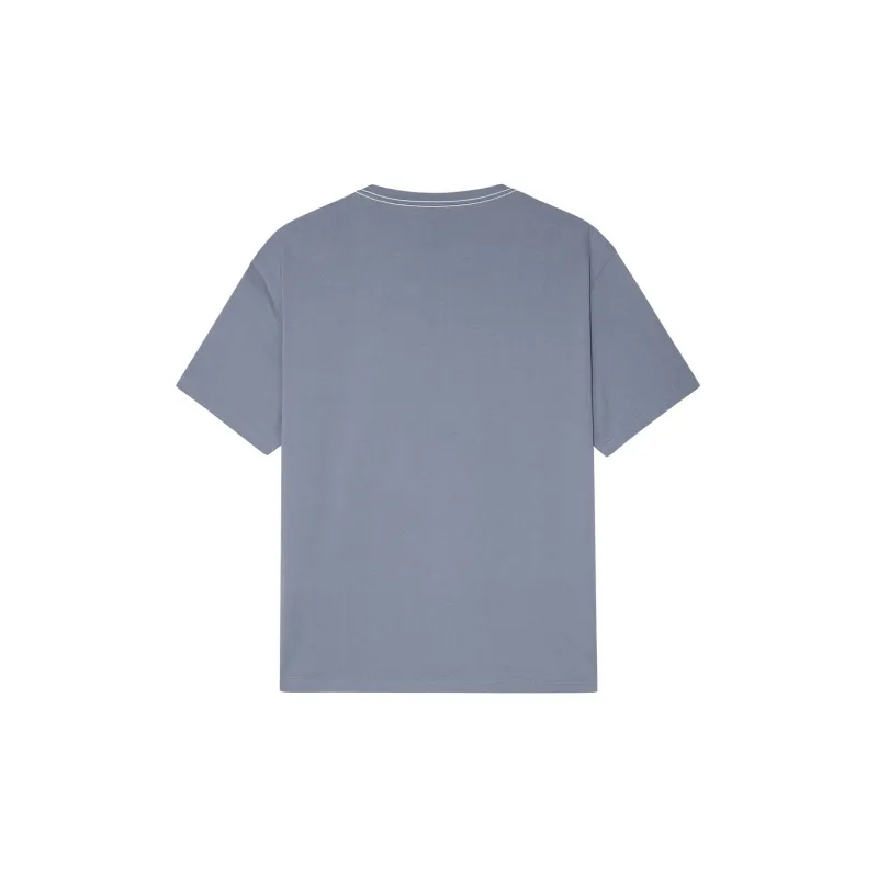 Nice Rice X CARUSO T-Shirts Unisex-5