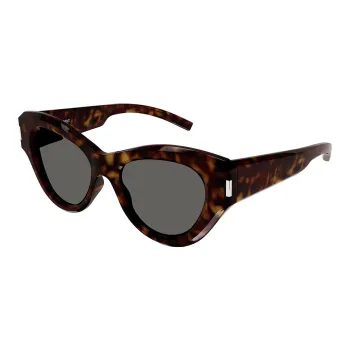 SAINT LAURENT Sl 506 Sunglasses