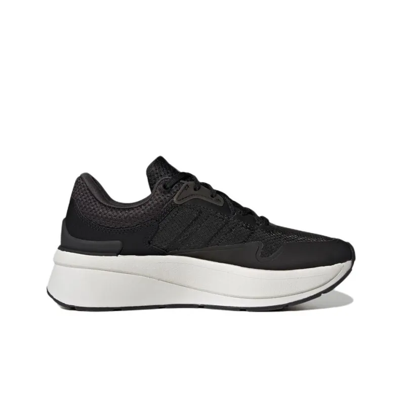 Adidas Znchill Lightmotion+ 'Black Grey'-1