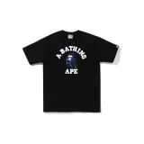 Black Blue