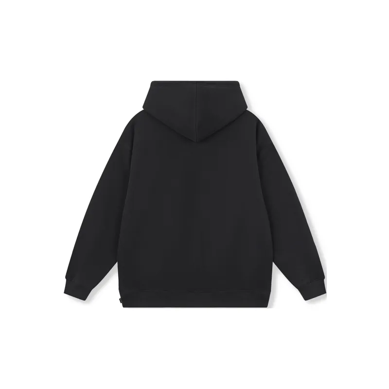 CONKLAB Sweatshirts Unisex-10