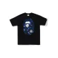 Black Blue
