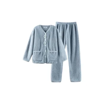 Q"NIANMA Women's Pajama Sets