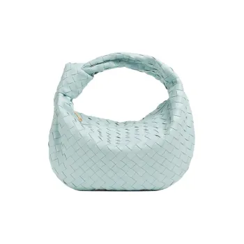 Bottega Veneta Jodie Small Shoulder Bag