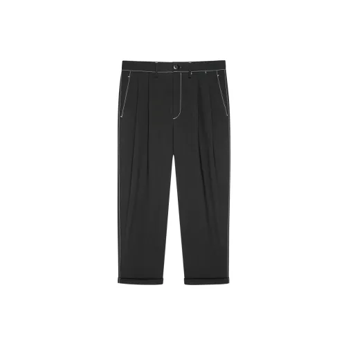 Nice Rice X CARUSO Cargo Pants Unisex