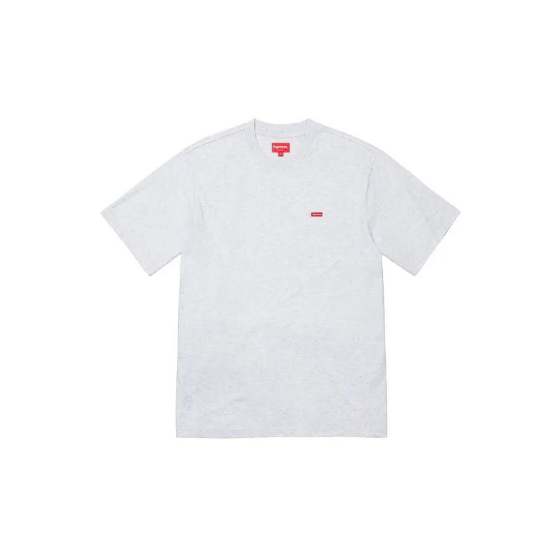 Supreme Small Box Tee SS23-4