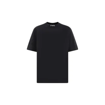 HERON PRESTON Nf Ctnmb Ss Tee