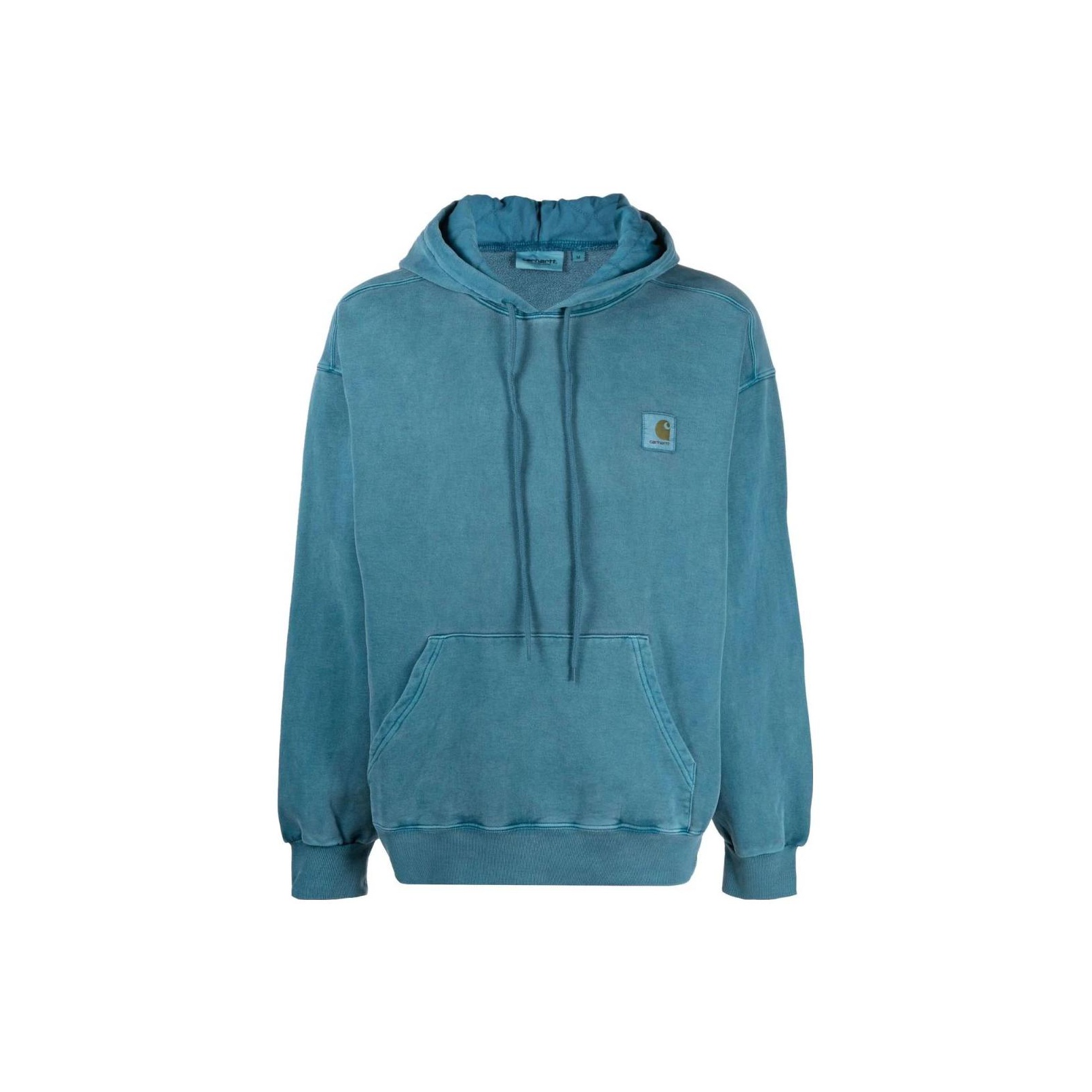 Carhartt WIP Vista Zip-up Hoodie - POIZON
