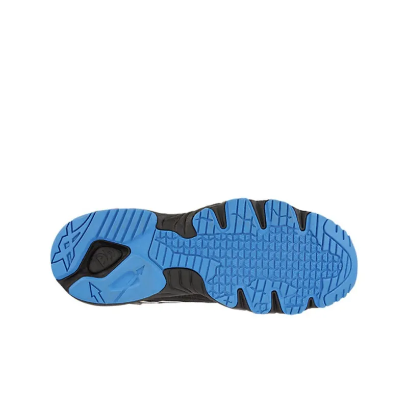 Asics Gel Mai Slam Jam Black-4