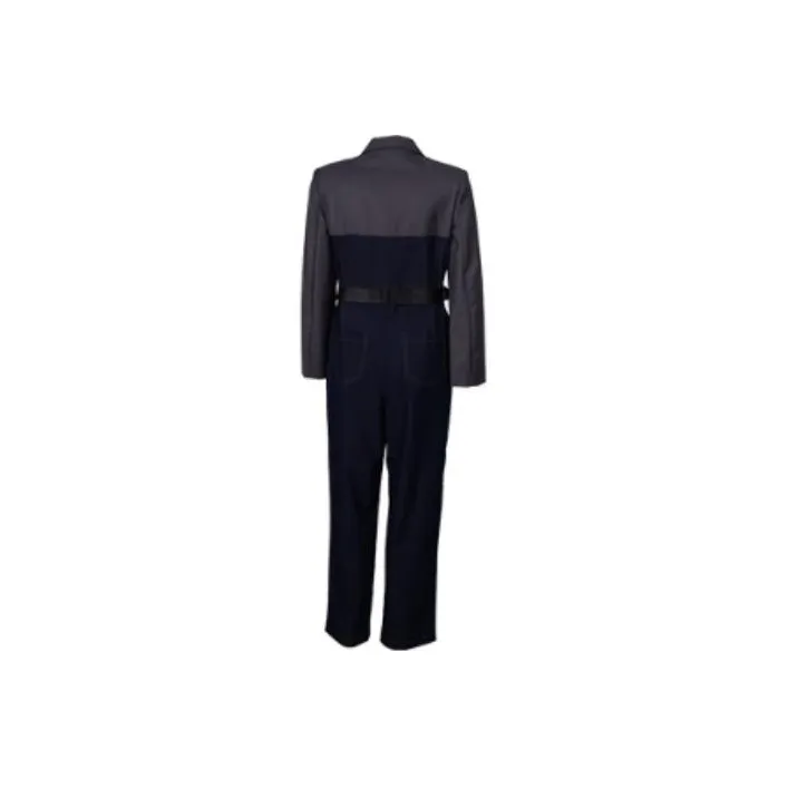 LOFT SHINE Jumpsuits Women's Multicolor-1