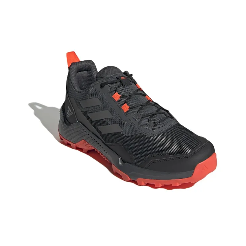 Adidas Eastrail 2.0 Hiking 'Black'-2